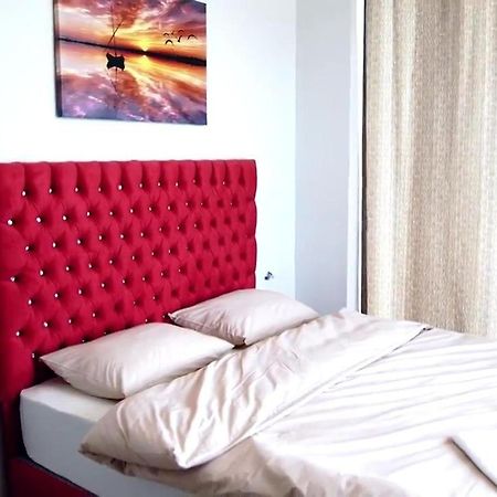 Demir Otel Bornova Exteriör bild
